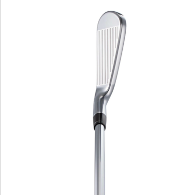 Callaway 2024 X FORGED STAR IRON #5-9 PW 6pc Set N.S.PRO 950GH neo