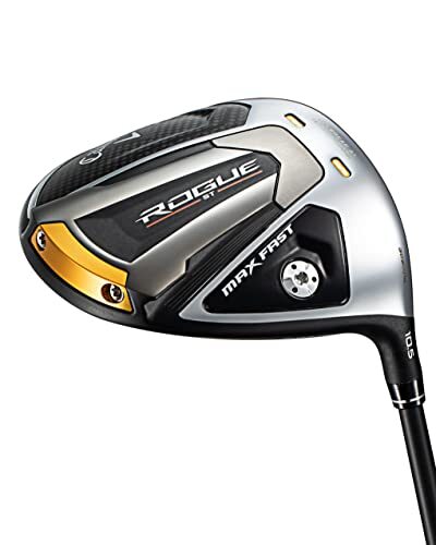 クラブ Callaway ROGUE ST MAX FAST SPEEDER Callaway ROGUE ST MAX FAST DRIVER Men's SPEEDER NX 40 for Callaway