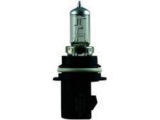 For 1992-2003 Ford F150 Headlight Bulb High Beam and Low Beam Hella 79493JG 1993