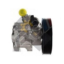 Pompe direction assistée Citroen EVASION