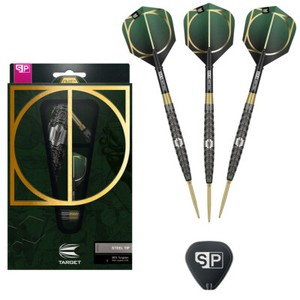 Target Darts Elysian | eBay