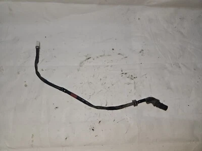 FAISCEAU AMPOULE COFFRE APRILIA SR MAX 125 2013 (2011-2017) - Photo 1/2