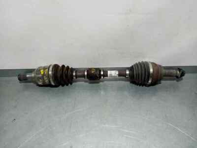 49500J9150 4180837 antriebswelle vorne links für HYUNDAI KONA STYLE 4WD 2017
