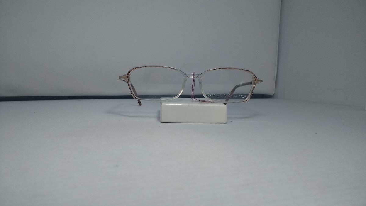 LALAジェシカマクリントックミラー LALAジェシカマクリントックミラー 000000005402_iRjnkZX.jpg