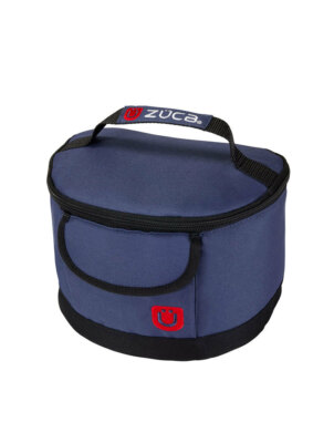 Zuca Lunchbox - Midnight