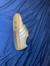 adidas Pharrell x Samba Human Race Green for Sale | Authenticity Guaranteed  | eBay