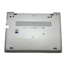 HP ELITEBOOK 830 G5 BOTTOM CASE COVER BASE LAPTOP L13674-001