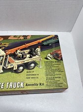 renwal model | eBay
