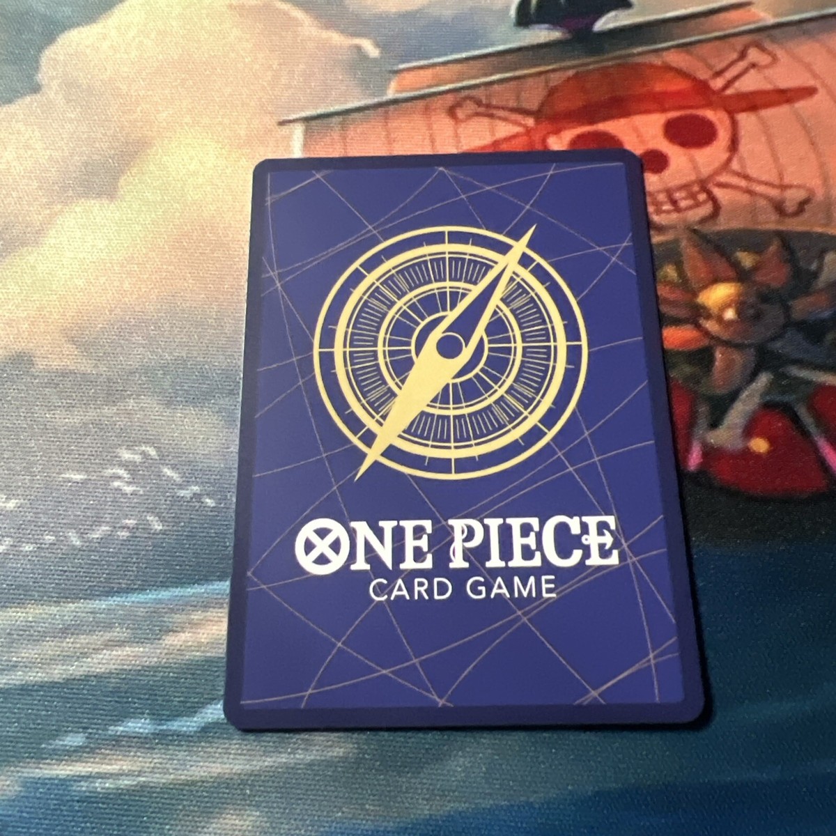 ONE PIECE 64（lvins） One Piece: One Piece, Vol. 64 (Series #64) (Paperback