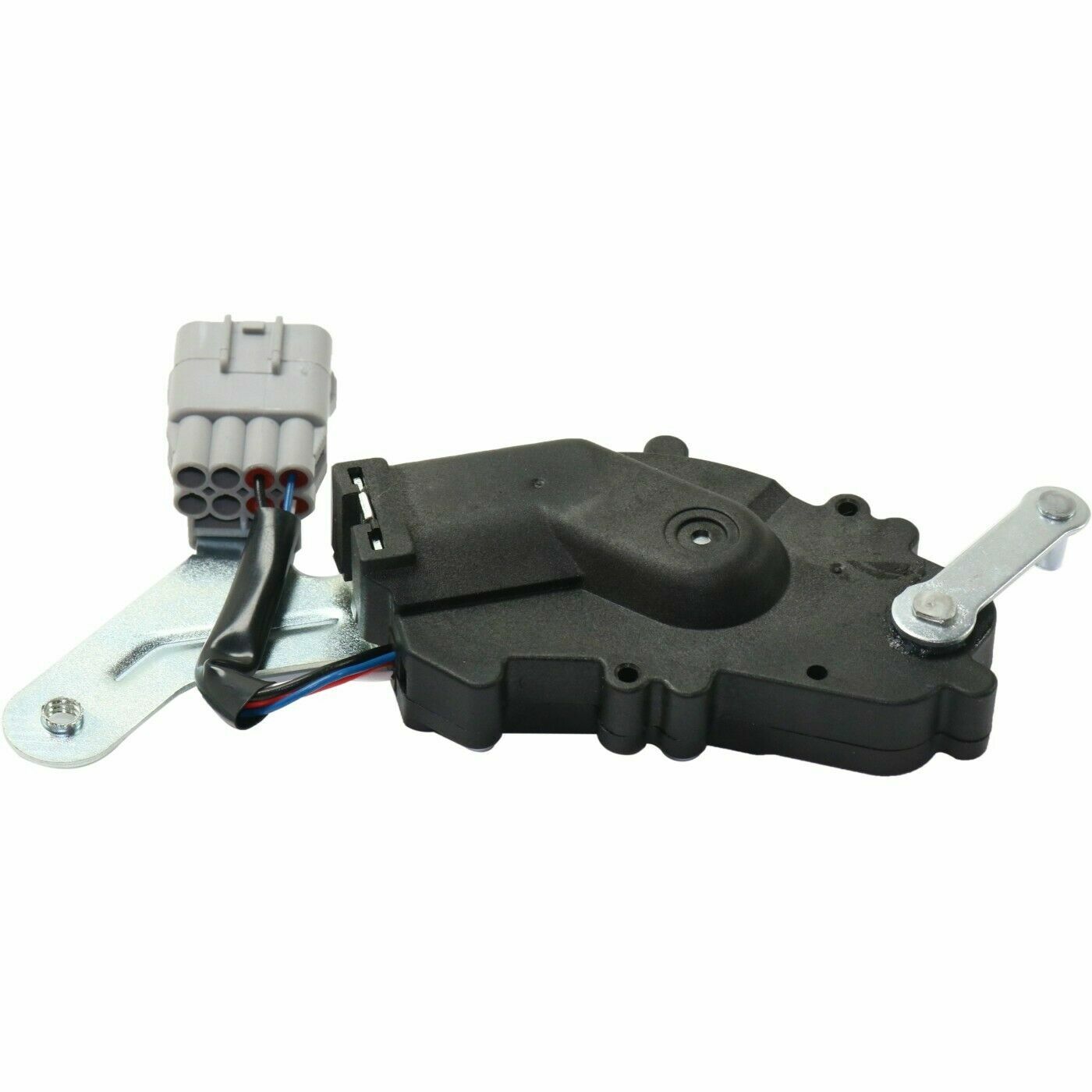 Door Lock Actuator For 93-95 Toyota Pickup - Front Or Rear Driver Side (69120-34010)