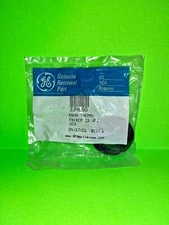 New Old Stock Genuine OEM GE Hotpoint Thermostat Knob 334650 Factory Sealed