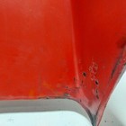 Foto 22 di 24