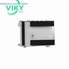 Laptop Hard Drive HDD Caddy Bracket For Lenovo Legion Y7000-2019 5B40R40179 New