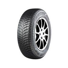 255/40 R20 97 W BRIDGESTONE - Blizzak LM 001
