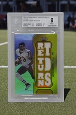 2011 Topps Triple Threads Football 39