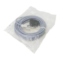 Festo KMP3-9P-08-5 KMP3-9P-8-5 Anschlussleitung -Sealed-