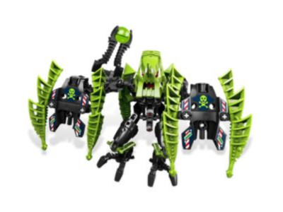 あれこれshop s-l400.jpg