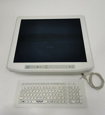 Penta Hercules Medical Express MX77-0260-10