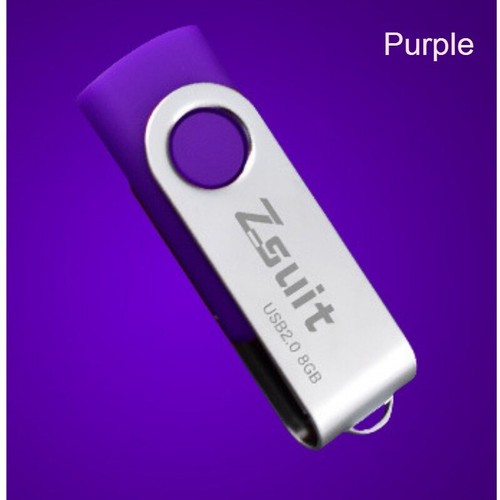 Flash Drive 2.0 4GB 8GB 32GB 64GB Storage Device Photo Memory Disk Flash Drive - Picture 9 of 32