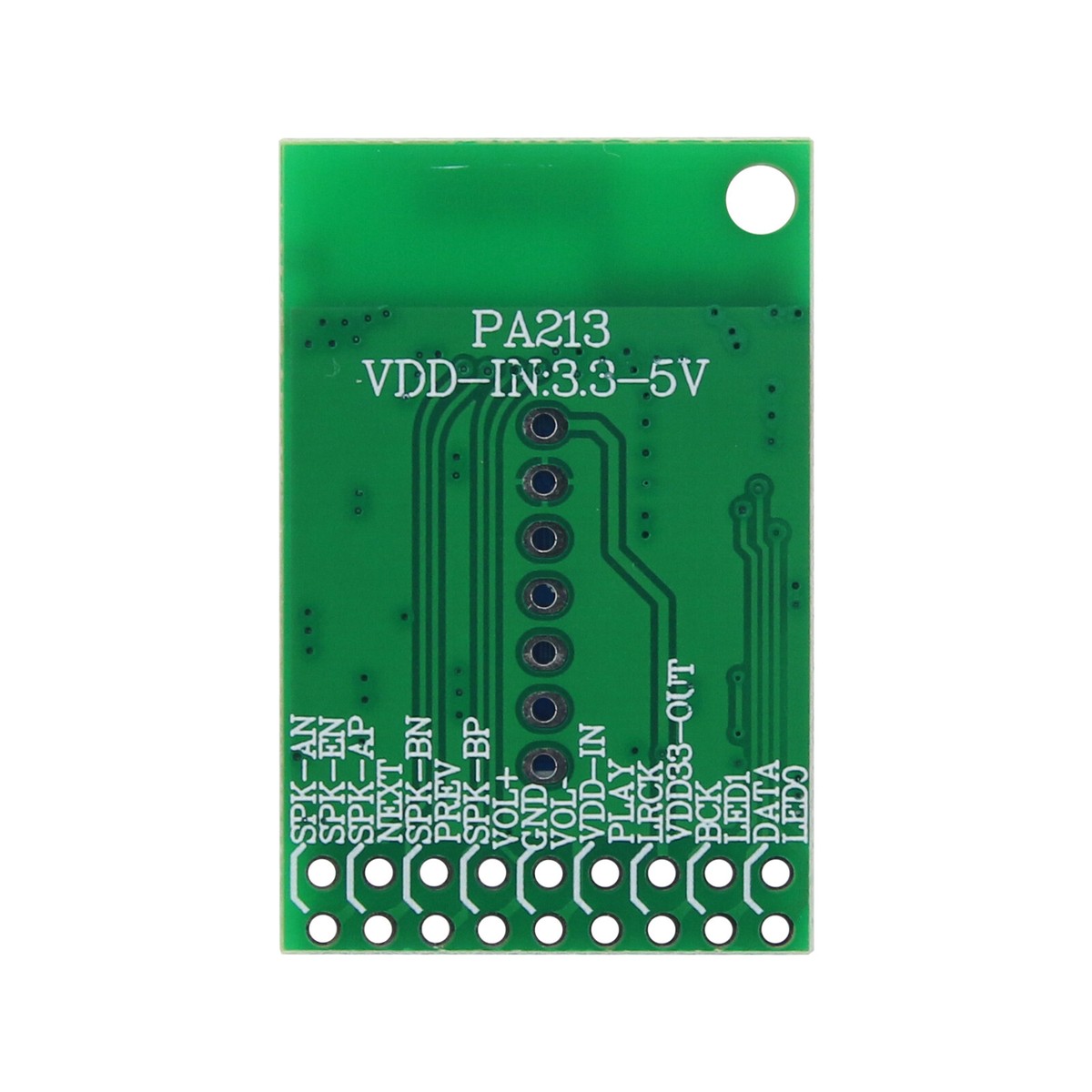 NRF52840 Entwicklungsboard Supermini kompatibel für Nice Nano V2.0 NRF52840 Entwicklungsboard Supermini kompatibel für Nice Nano V2.0