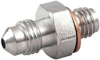 Allstar Professional Adapter Fittings 4-10Mm 1,5 10Er Pack