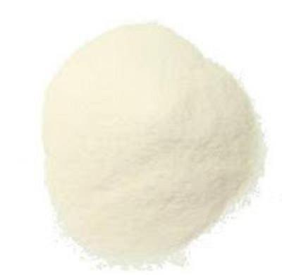 25 kg Xanthangummi Lebensmittelqualität E415 Pulver Verdickungsmittel Geliermittel Sauce 25 kg Posten