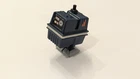 Vintage Star Wars POWER DROID GONK 1978 Kenner Complete