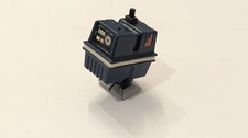 Power Droid for sale