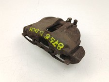 Etrier de frein Volkswagen LT28