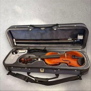 Violin Yamaha V5 | eBay
