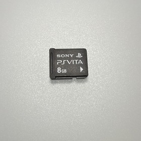 Sony PS Vita PCH-1101 Console 