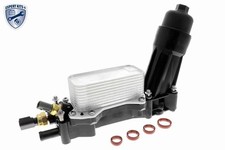 Moteur Renault CHEROKEE