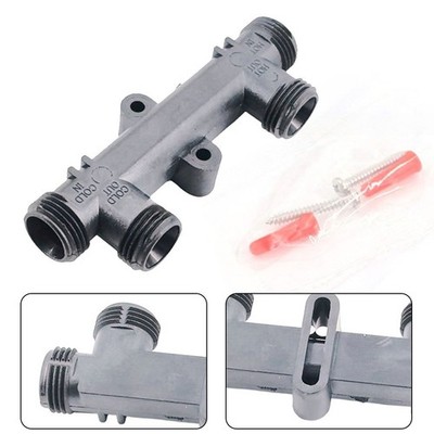 595926 Sensor Valve for Watts for Grundfos Pumps for Instant Hot Water & Energy