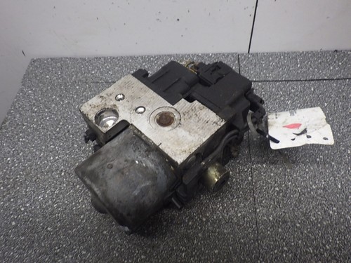 Rear tail light bulb