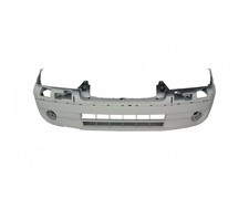 Stoßstange Vorne für Fiat Scudo Peugeot Expert Pritsche Citroen Jumpy I 04-06