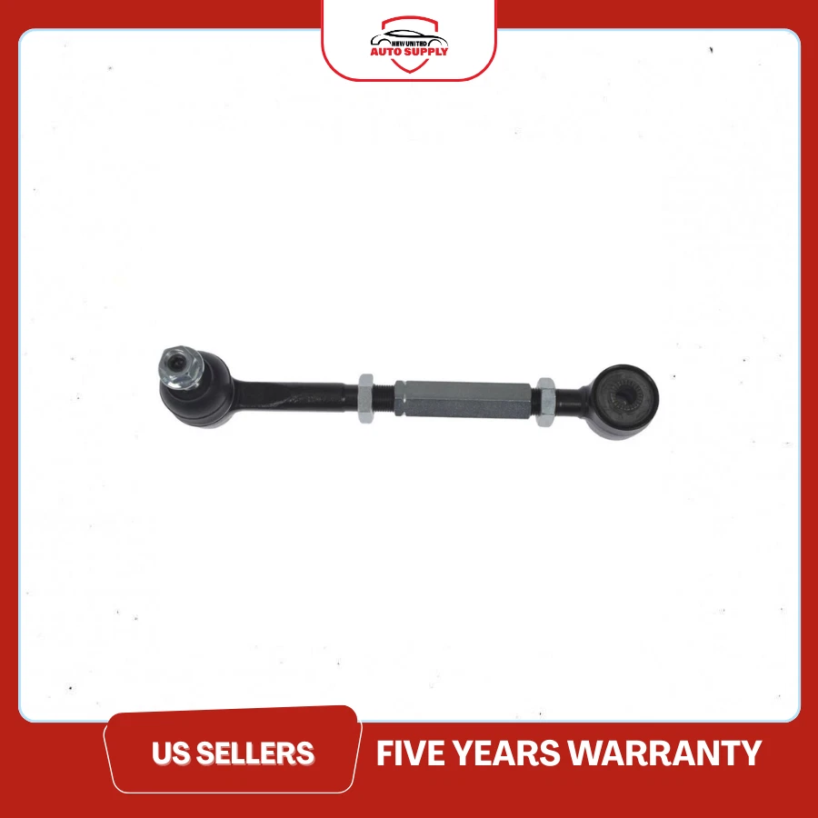 Eslabón lateral inferior delantero o trasero Dorman 527-967 para Toyota RAV4 2006-2010 Foto 2 de 3