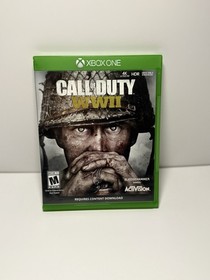 Xbox One Games and one X/S Game - Pick and Choose