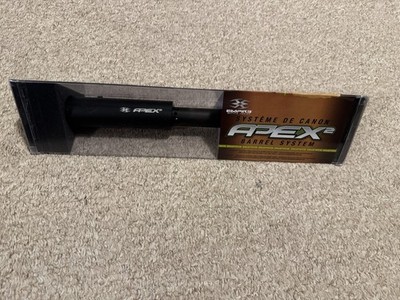 Empire Apex 2 Barrel System for Paintball 14 