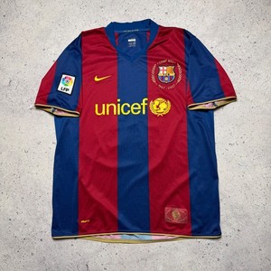 Thierry Henry Barcelona Jersey for sale | eBay