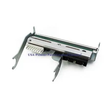 Brand New Printhead For Intermec PF4i PM4i Thermal Printer 203dpi 1-010043-900