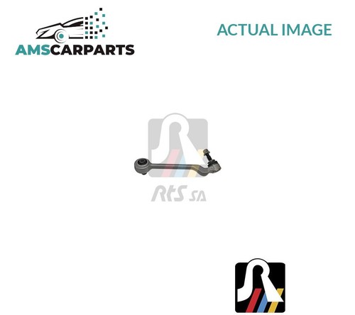 Product-09573 main image 0