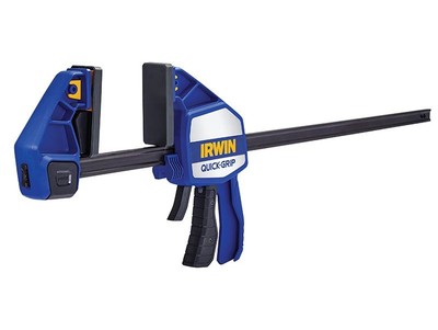IRWIN  Quick-Grip  - Pince à pression 600mm