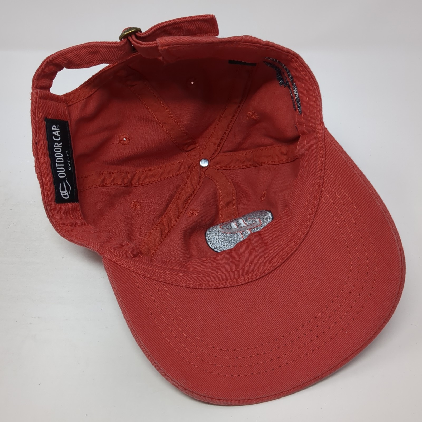 People Without Borders Without Limits Slideback B… - image 7