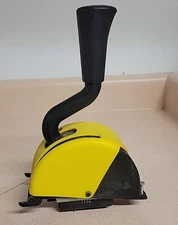 Perego John Deere Gator XUV Kids Ride-On Toy Part, Shifter Assembly