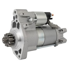 Starter Motor For Land Rover Range Rover 2015-2022 V8 5.0L 30781 438000-1540