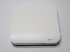 Shure MXWAPT8 Z10 (1920-1930MHz) PoE 8-Channel Access Point Transceiver