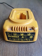 GENUINE DEWALT DE9116 MAINS