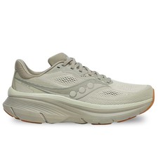 SCARPE SAUCONY GUIDE 19 TG 40.5 COD S21058-140 - 9M [US 7.5 UK 6.5 CM 25.5]
