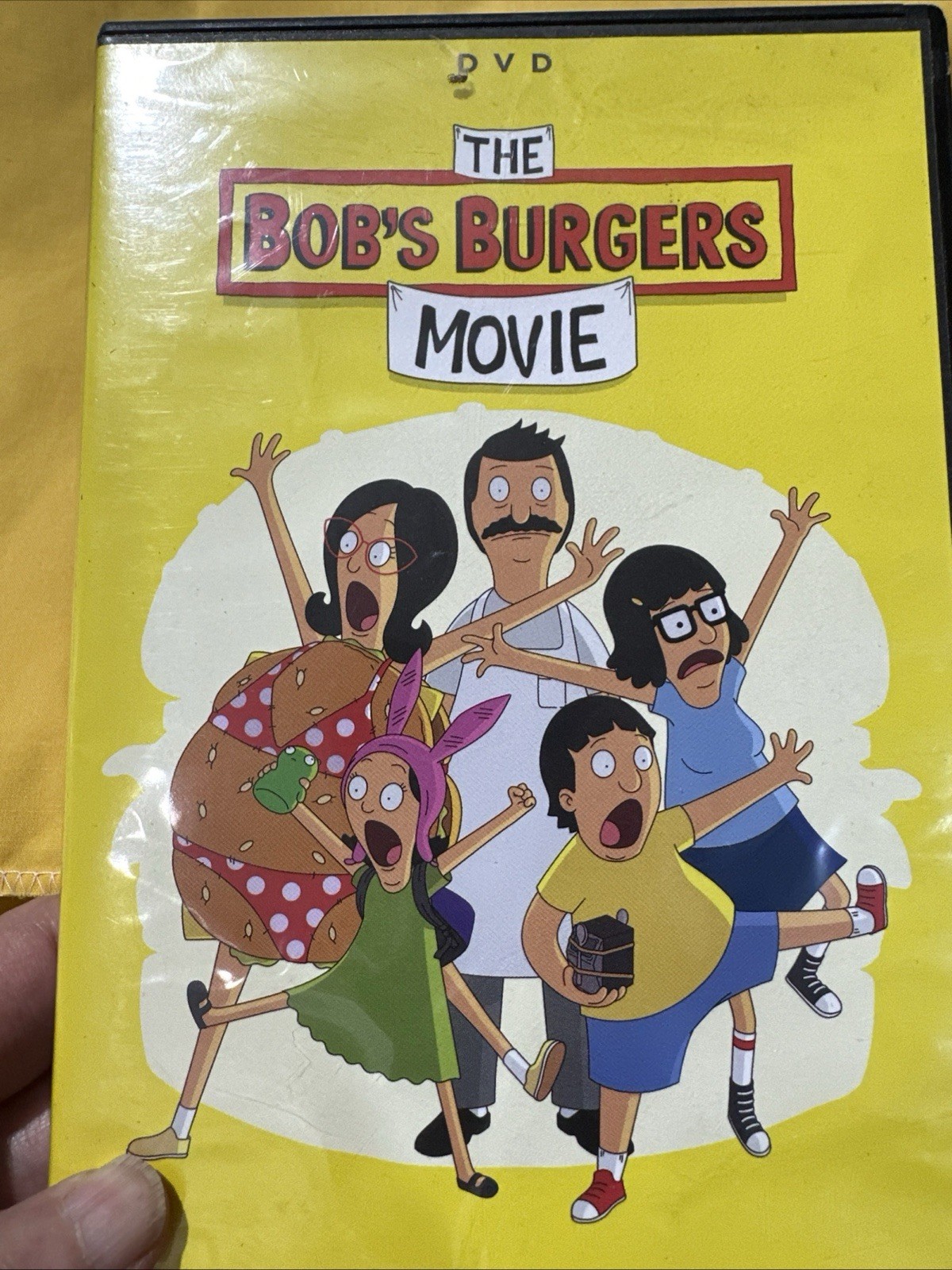 Ebay Item For Sale