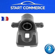 Etrier de frein Toyota RAV 4